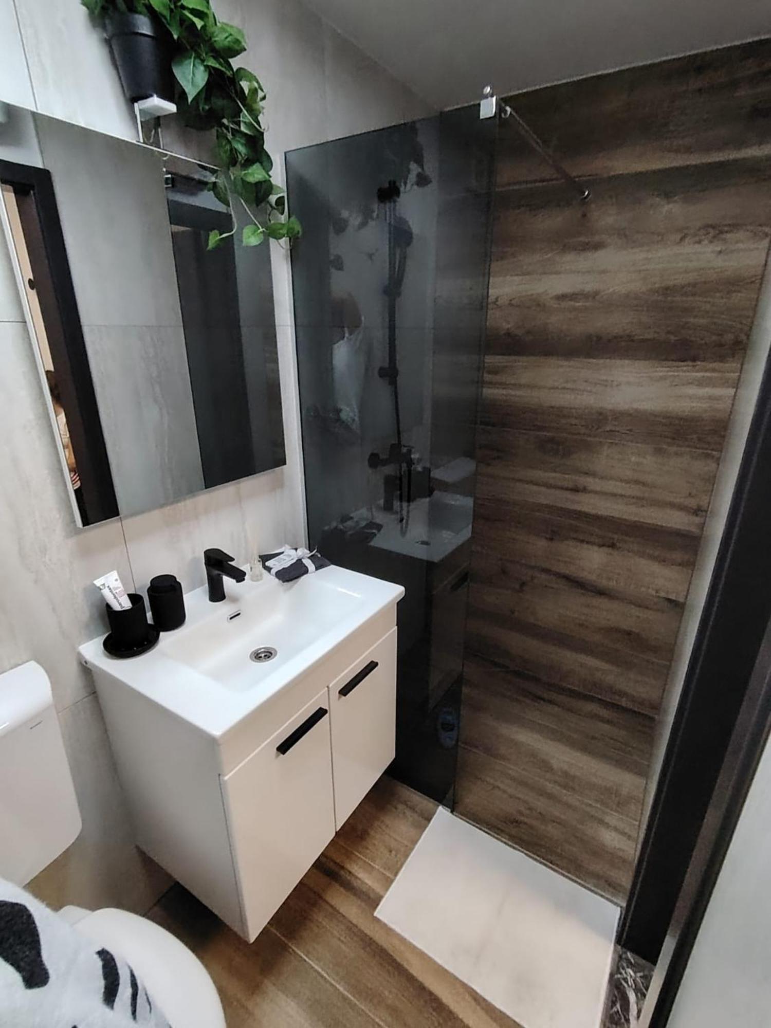 Apartament 3 Split